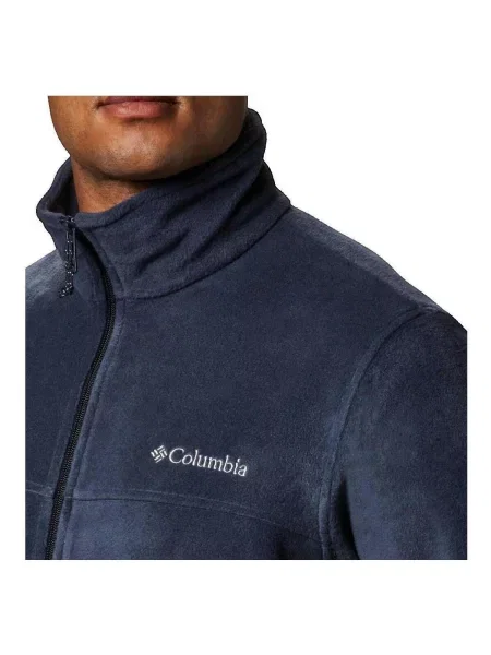 Kabát Columbia kék