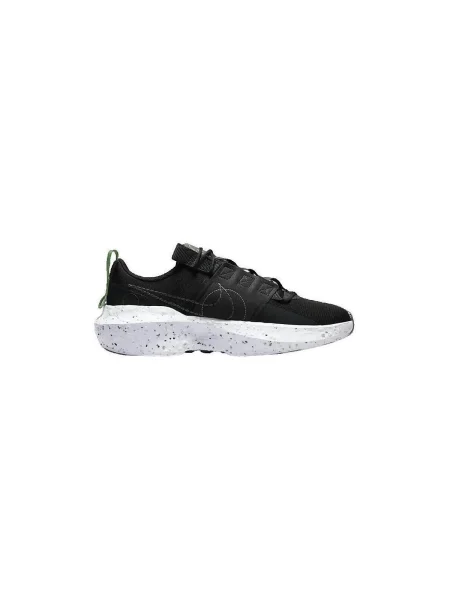 Pantofi Nike negru