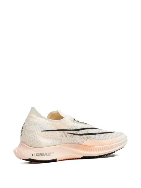 Sandale Nike alergare slip-on slingback verde