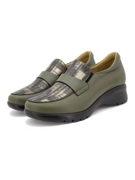 Pantofi Piesanto