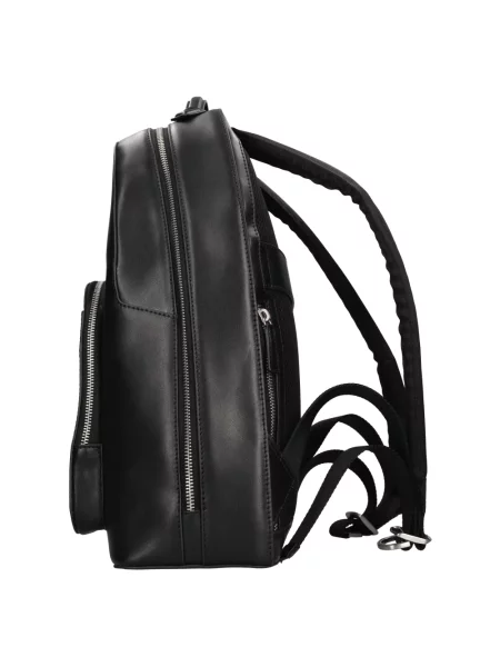 Torba Guess czarna