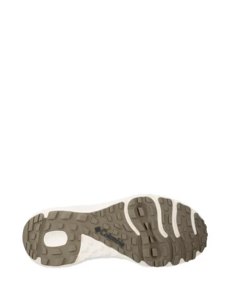 Маратонки Columbia