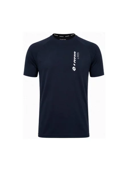 Tricou Lotto