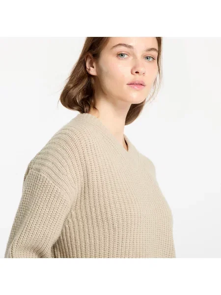 Дънки Calvin Klein