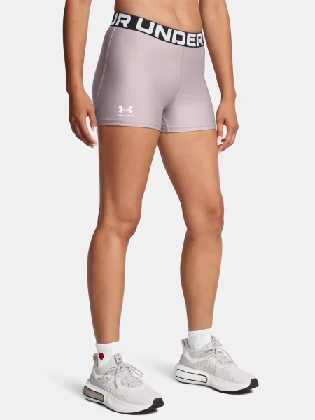 Pantaloni scurți Under Armour