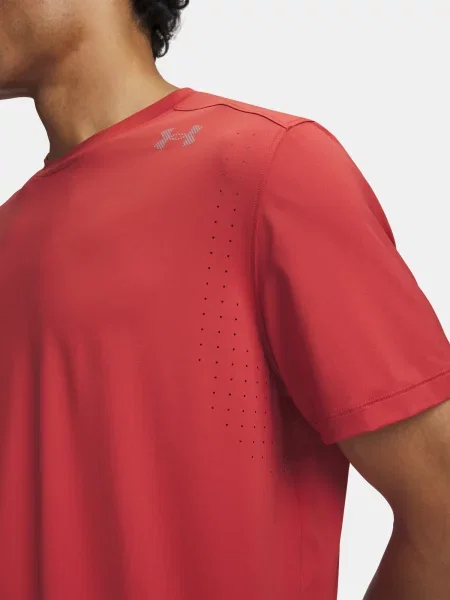 Majica Under Armour crna