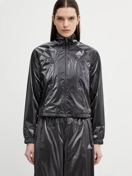 Adidas Originals geacă TRACKTOP