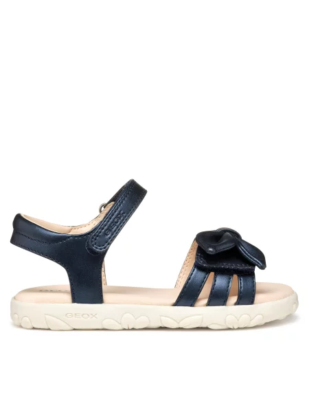 Sandale Geox plava