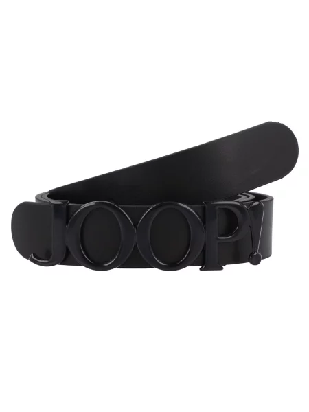 JOOP! Curea negru