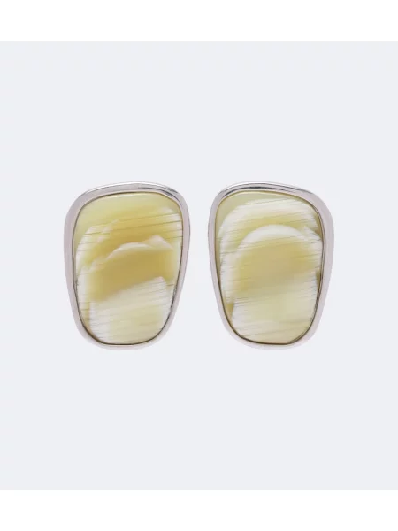 Cercei Acne Studios