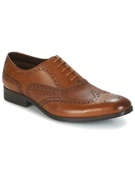 Superge Clarks