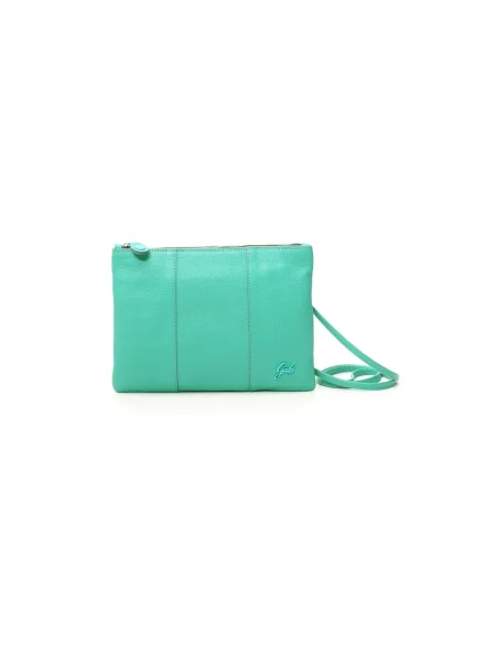 Kopertówka Gabs zielona