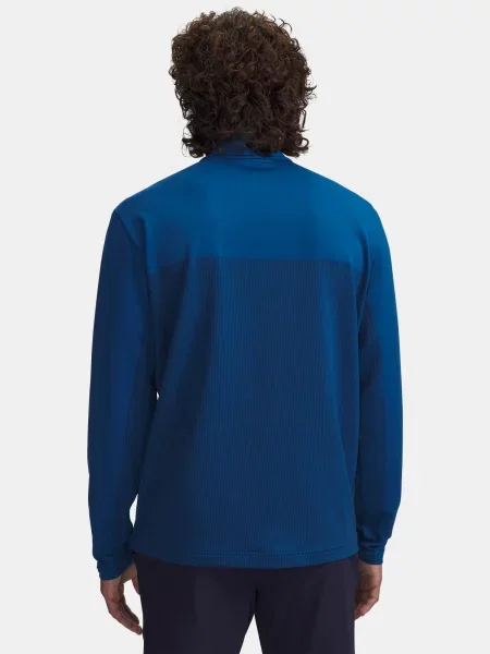 Geacă Under Armour