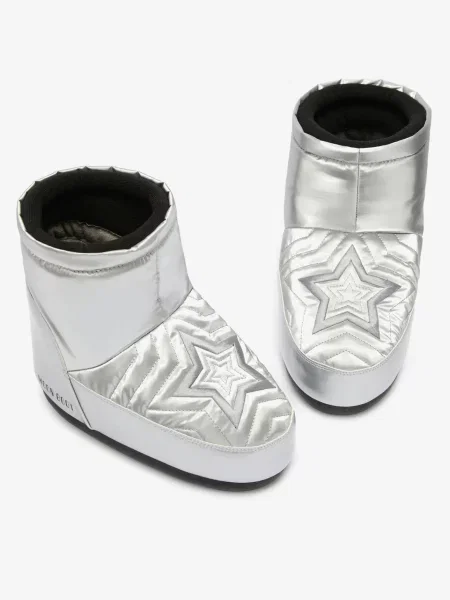 Сапоги Moon Boot