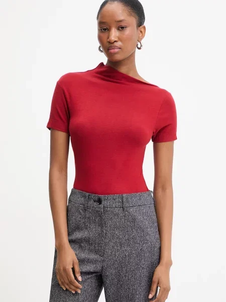 Guess tricou DAMIANA