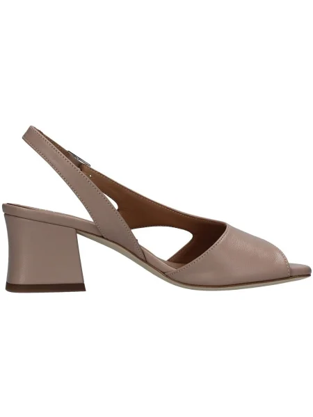 Pantofi Tres Jolie roz