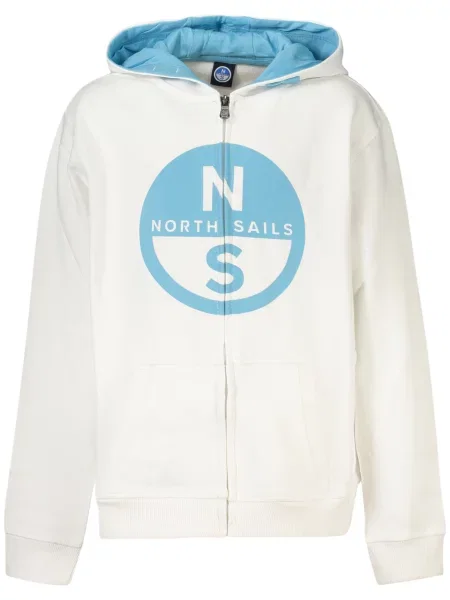 Gyerek szvetter North Sails