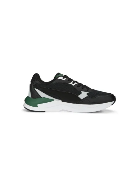 Pantofi Puma negru