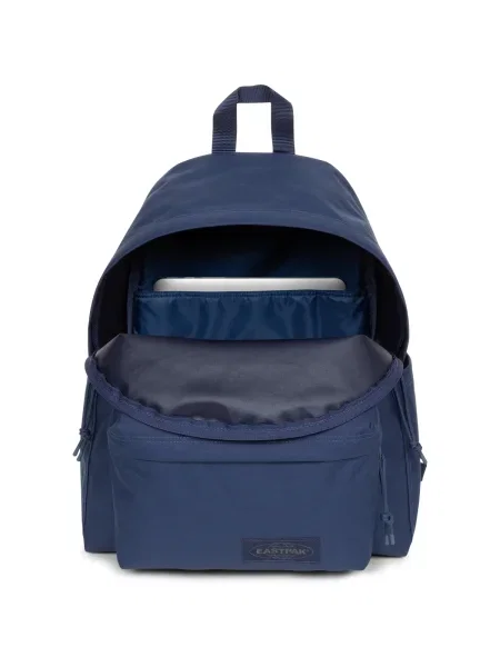 EASTPAK Rucsac Day Pak'R bleumarin albastru