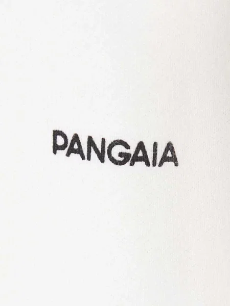 PANGAIA melegítőfelső fehér