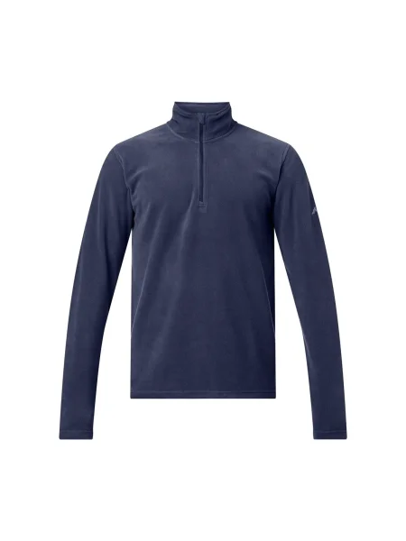 Geacă Mckinley albastru