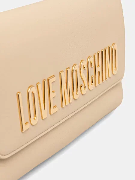 Сумка Love Moschino