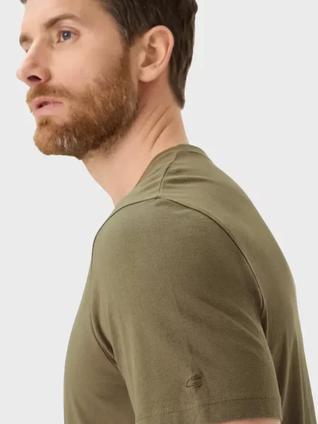 Футболка Camel Active