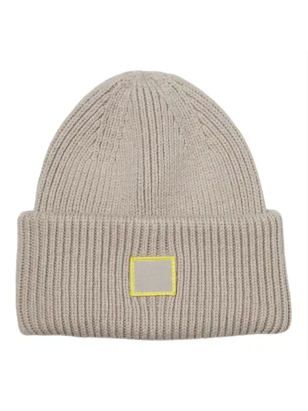 Vero Moda Čiapka hnedá