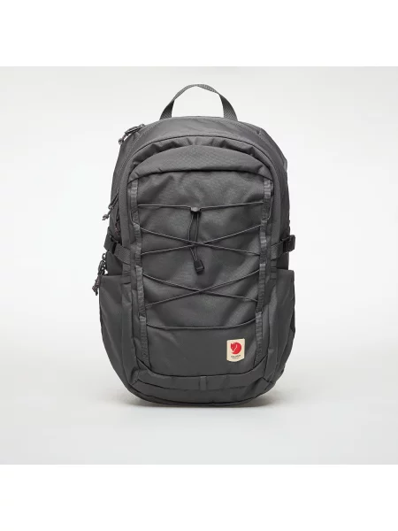 Рюкзак Fjallraven