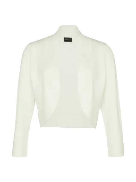 Blazer S.oliver Black Label črna