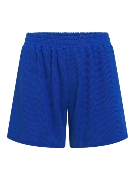 Szorty Tooche niebieskie