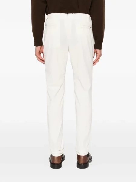 Pantaloni Berwich