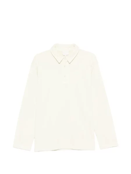 Dugo top A.p.c.