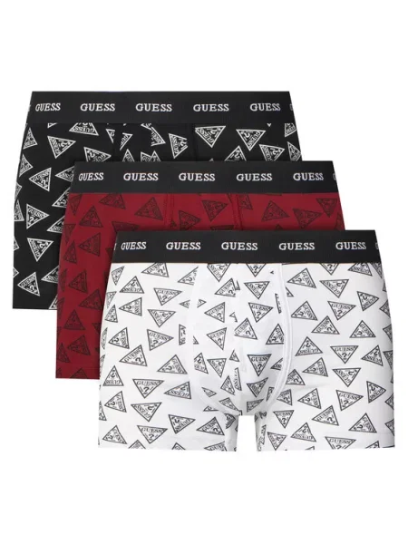 Комплект трусиків Guess