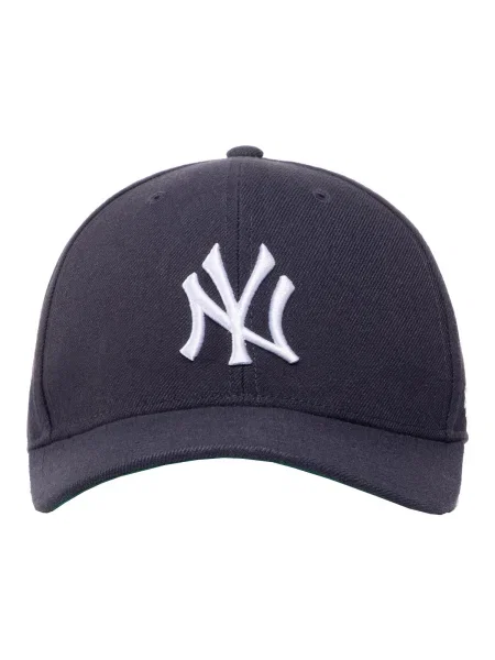 Baseball sapka 47brand kék