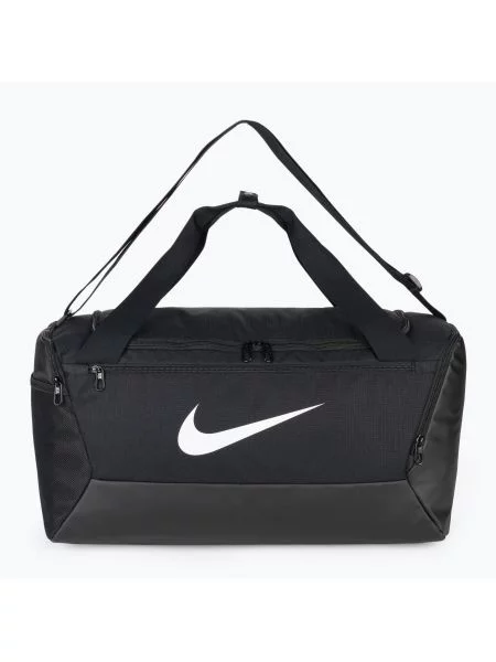 Torebka Nike czarna