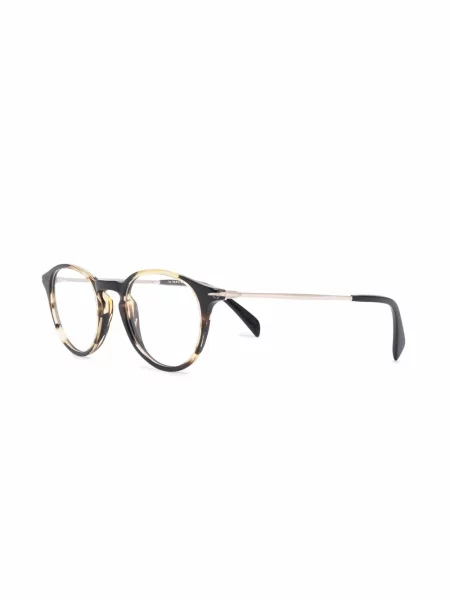 Ochelari de soare Eyewear By David Beckham