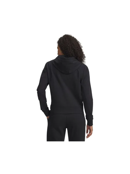 Ruha Under Armour fekete