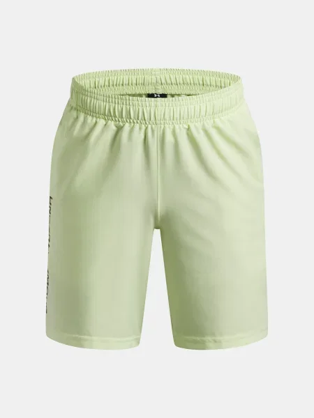 Gyerek rövidnadrág Under Armour