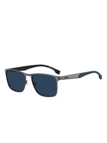 Ochelari de soare Boss gri