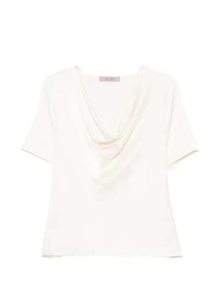 Top D.exterior scurt