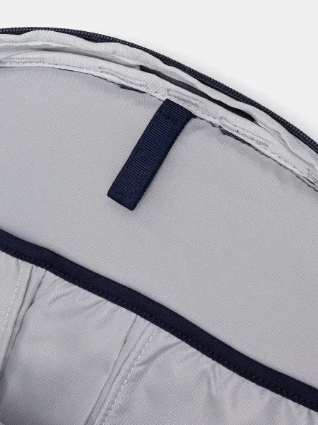 The North Face рюкзак Borealis Trail