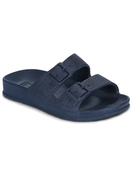 Pantofi copii Cacatoès albastru