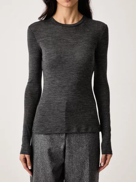 Лонгслив Weekend Max Mara