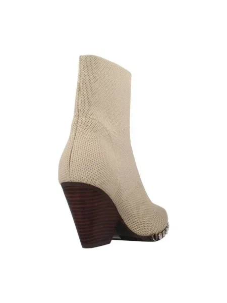 Pantofi Noa Harmon bej