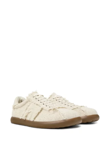 Sneakerși Camper