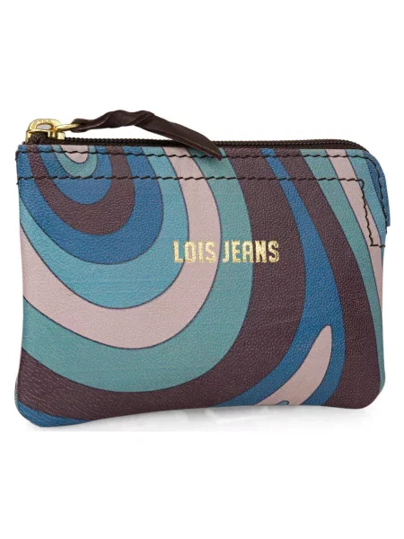 Torbica Lois