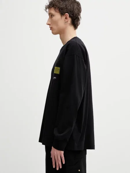 Лонгслив Mm6 Maison Margiela