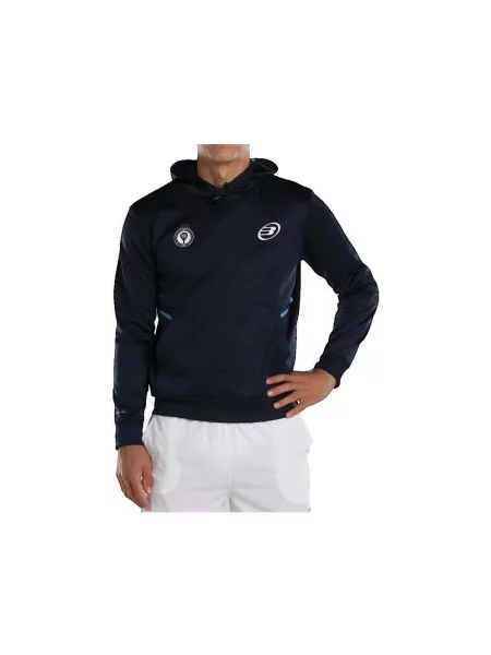 Majica Bullpadel plava