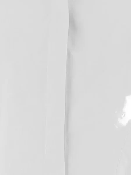 Koszula Jacquemus biała